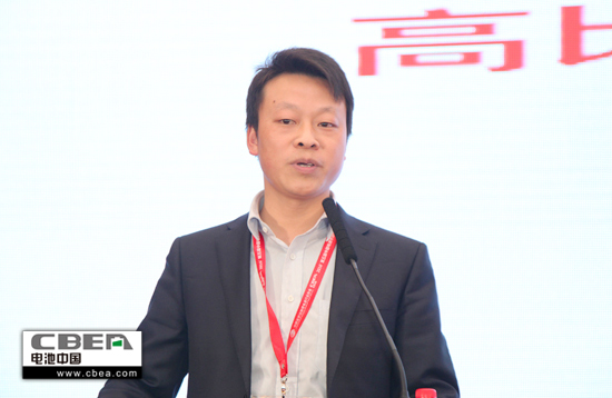 1479201017528011494.jpg 1.jpg