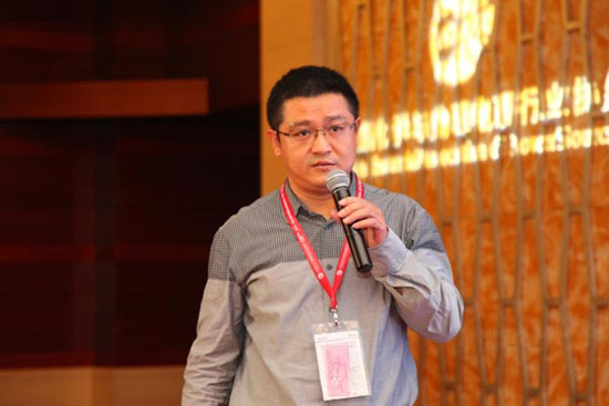 1479258704171044946.jpg 34-2.jpg