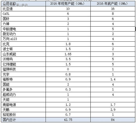 1479258906263073831.jpg 35-2.jpg