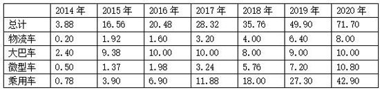 1479258945366043572.jpg 36-2.jpg