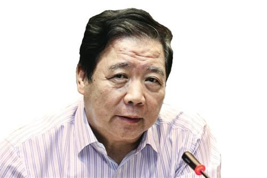 1479259523880066538.jpg 38-2.jpg