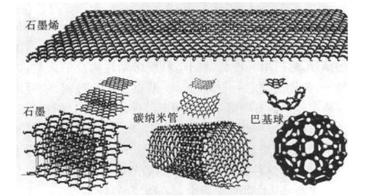 1479263317616089925.jpg 100-2副本.jpg