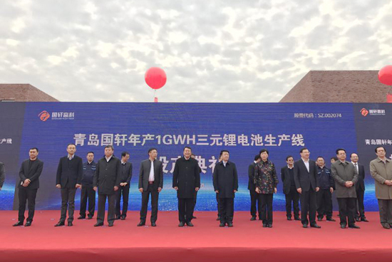 1479270831001056074.jpg 111.jpg