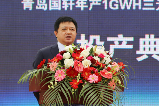 1479271002487022637.jpg 方建华.jpg