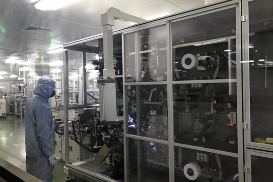 1479271039807093896.jpg 设备1.jpg