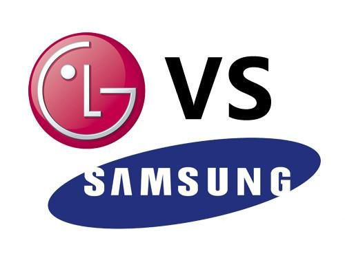 1479351185725004797.jpg 1.jpg