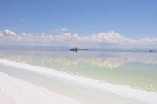 1479432284897049100.jpg 2.jpg