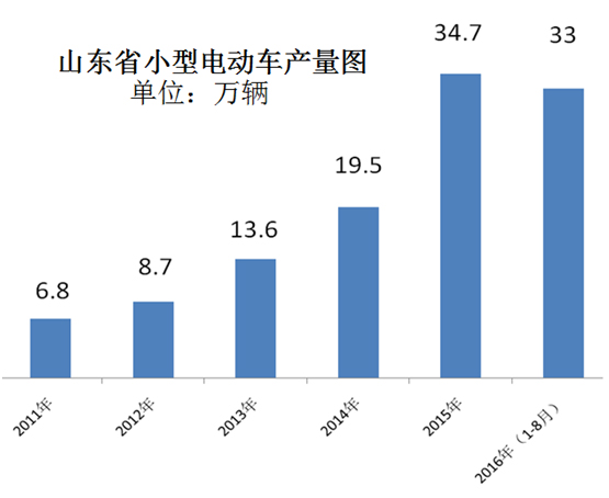 1479435445285074872.jpg 1.jpg