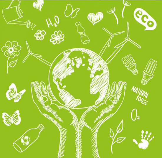 1479452019641077424.jpg 1.jpg