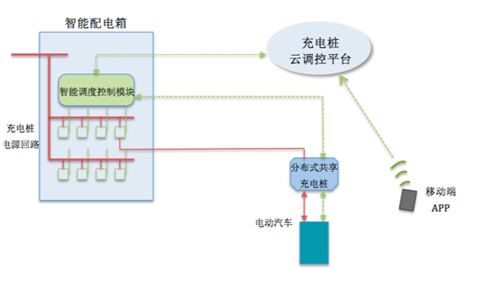 1479693981504066565.jpg 1.jpg