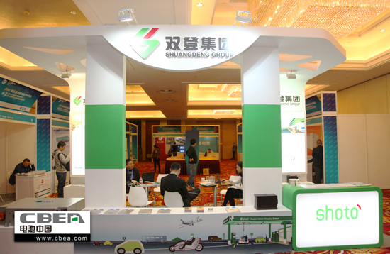 1479695960220007446.jpg 1.jpg