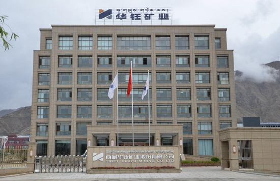 1479720417679072546.jpg 1.jpg