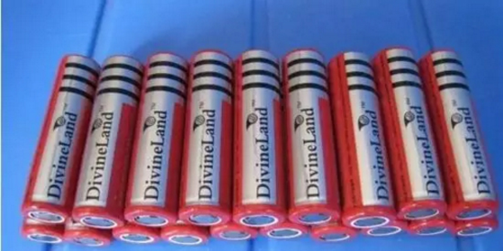 1479778381128035897.jpg 31-2.jpg