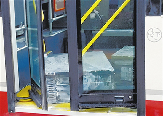 1479780094759018491.jpg 37-2.jpg