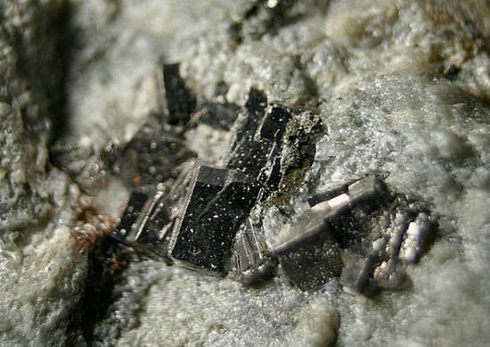 1479780476635075304.jpg 38-2.jpg