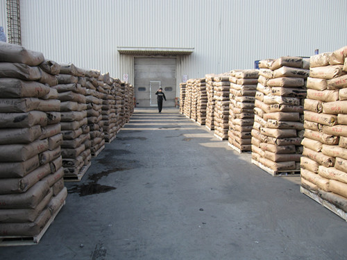 1479781544821099521.jpg 1116772947_1695911188.jpg