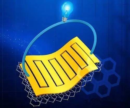 1479782883032064286.jpg 73-2.jpg