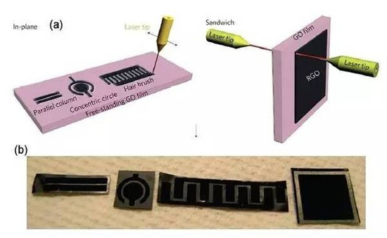 1479782988493008777.jpg 74-2.jpg