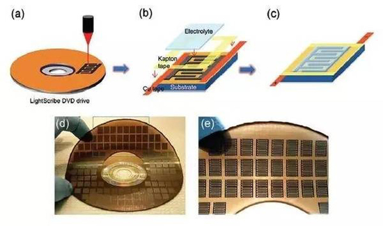1479783008292060707.jpg 75-2.jpg