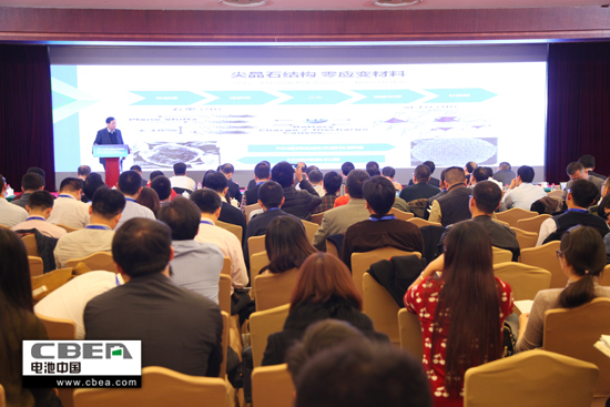 1479804334045042629.jpg 11.jpg