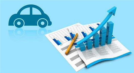 1479805358444077621.jpg 106-2.jpg