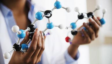 1479865150407046744.jpg 1.jpg