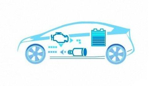 1479866103704003738.jpg 1.jpg