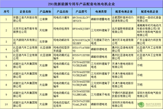 1479867399239085678.jpg 200-2副本.jpg