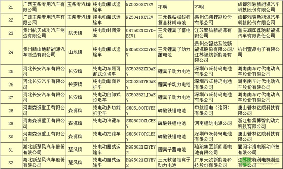 1479867424113089481.jpg 202-2副本.jpg