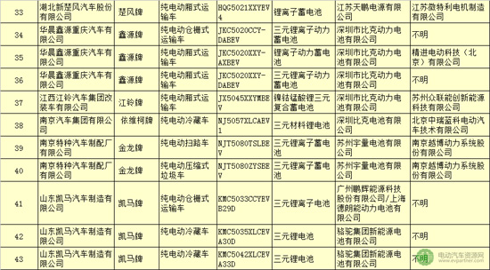 1479867434448032582.jpg 203-2副本.jpg