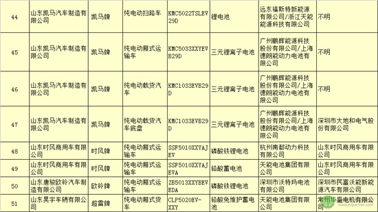 1479867444771014255.jpg 204-2副本.jpg