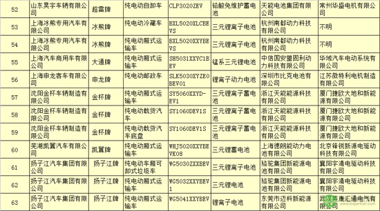 1479867484643064710.jpg 205-2副本.jpg