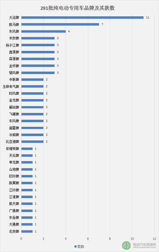 1479867599710069048.jpg 207-2副本.jpg