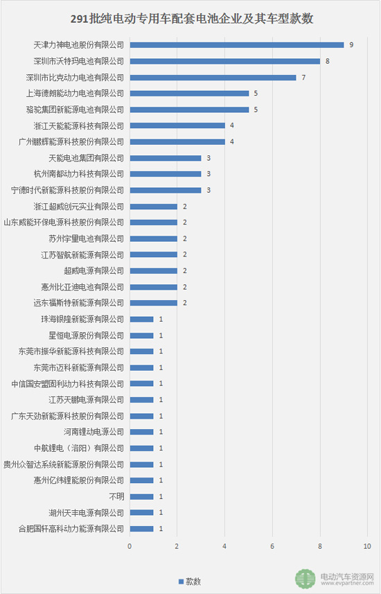 1479867741161045588.jpg 210-2副本.jpg