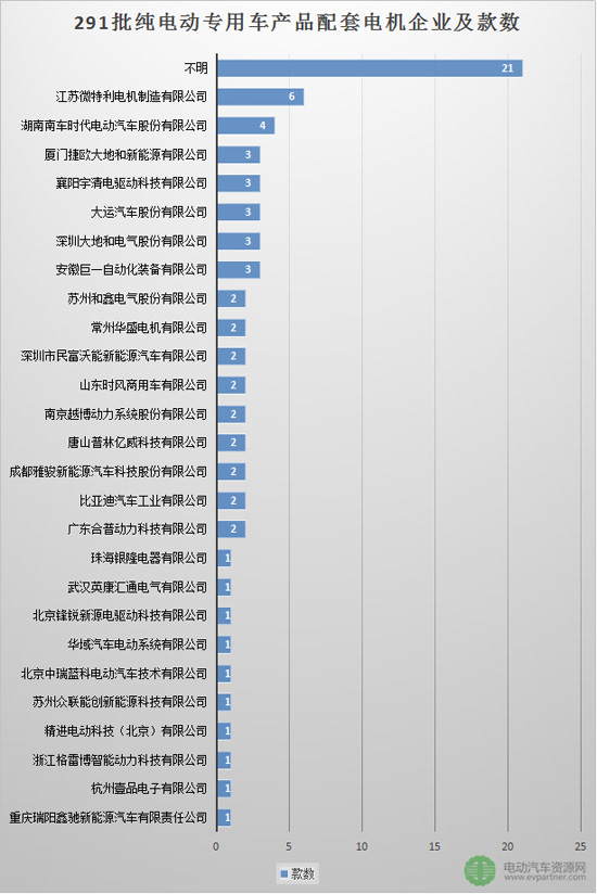 1479867763324077459.jpg 211-2副本.jpg