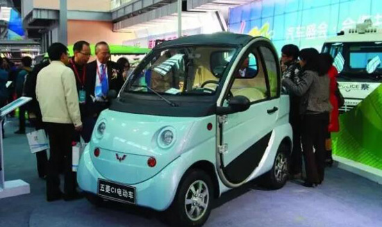 1479950255430015332.jpg 1-2.jpg