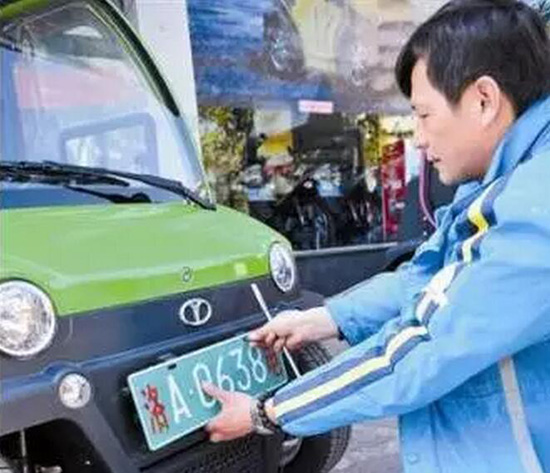 1479950283213002664.jpg 2-2.jpg