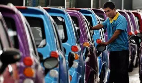 1479950292672079819.jpg 3-2.jpg