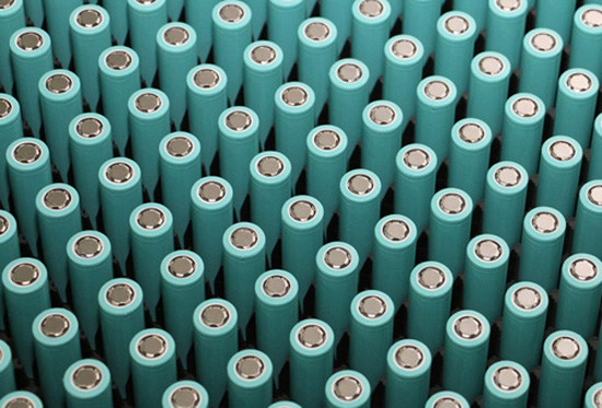 1479951361091042382.jpg 13-2.jpg