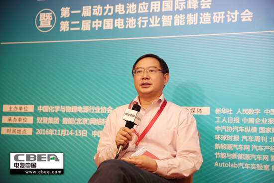 1479952123969018702.jpg 21.jpg