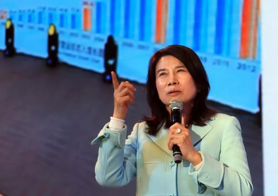 1479953827878030654.jpg 28-2.jpg