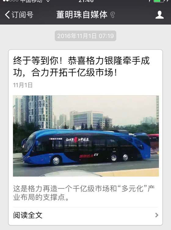 1479953927691018367.jpg 29-2.jpg