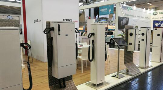 1479956473545005837.jpg 34-2.jpg