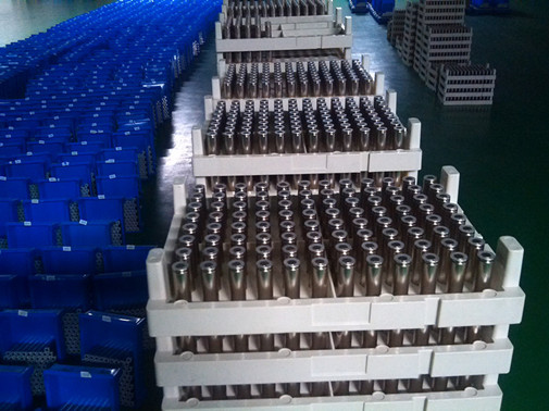 1479961094467036148.jpg 1.jpg