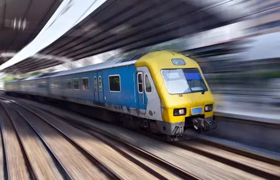 1480037936248019926.jpg 41-2.jpg