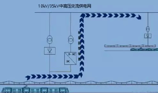 1480037988775045593.jpg 42-2.jpg