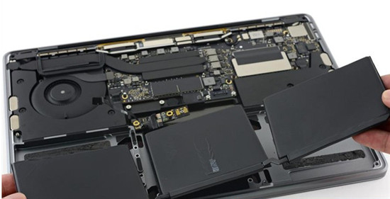 1480038490507015853.jpg 45-2.jpg