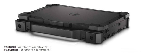 1480038649680064269.jpg 48-2.jpg