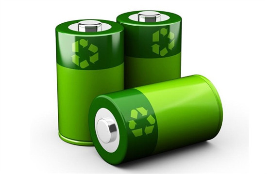 1480038671012002210.jpg 49-2.jpg