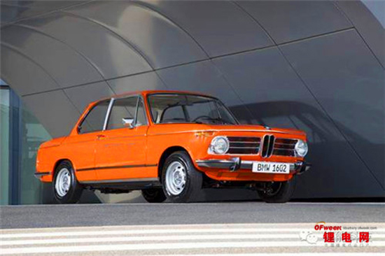 1480039721968082746.jpg 51-2.jpg